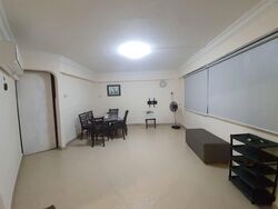 Blk 238 Gombak Gardens (Bukit Batok), HDB 3 Rooms #631967251